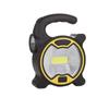 Camping Cob Handheld Floodlight With Led Work Light For Outdoors And Emergency Use