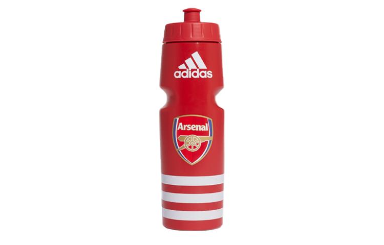 Adidas Arsenal Kettles Red 750ml EH5095