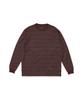 Varme klær – Pullovers og longsleeves