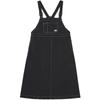Snow Peak Clend Overall DS One Piece Dc S Size gS S26zwdop11
