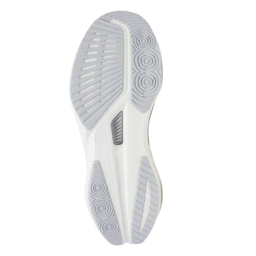 SAUCONY Laufschuhe Endorphin Speed 5