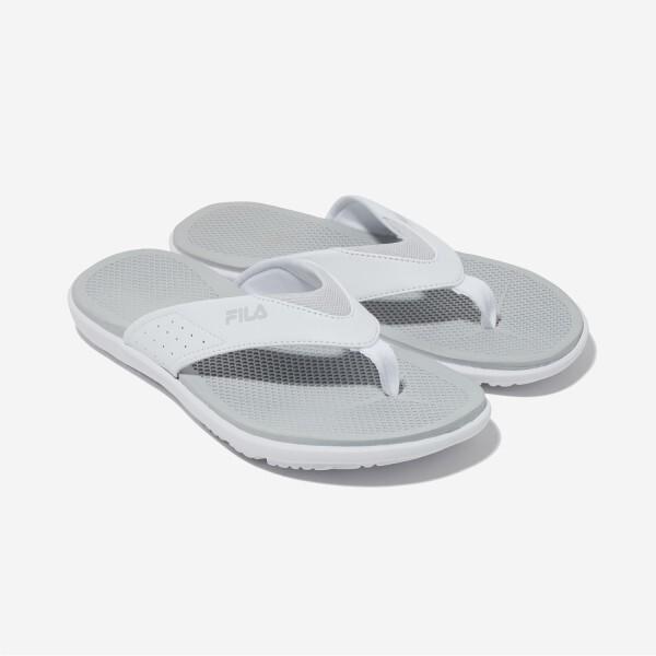 Fila Slickson V3 1sm02781h 100