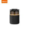 Recci RCW-51 5-in-1 Wireless Charging Bluetooth Speaker CN Plug (adapter Included)