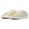 Nike Blazer Low '77 'Sea Glass' Women's Sneakers Skateboard Shoes DM7186-011