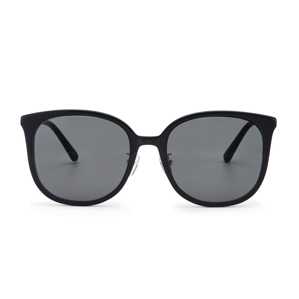 Beulela Auror Sunglasses Br1002 Blk