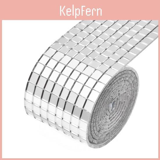 Ktv Heim Schlafzimmer Hintergrund Dekoration Selbstklebender Wandaufkleber DIY Aufkleber