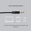 Logitech H151 Stereo Headset