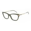 Ea3262 6264 Women Eyeglasses