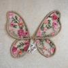 Decorazioni e accessori per feste – Accessori per feste e party