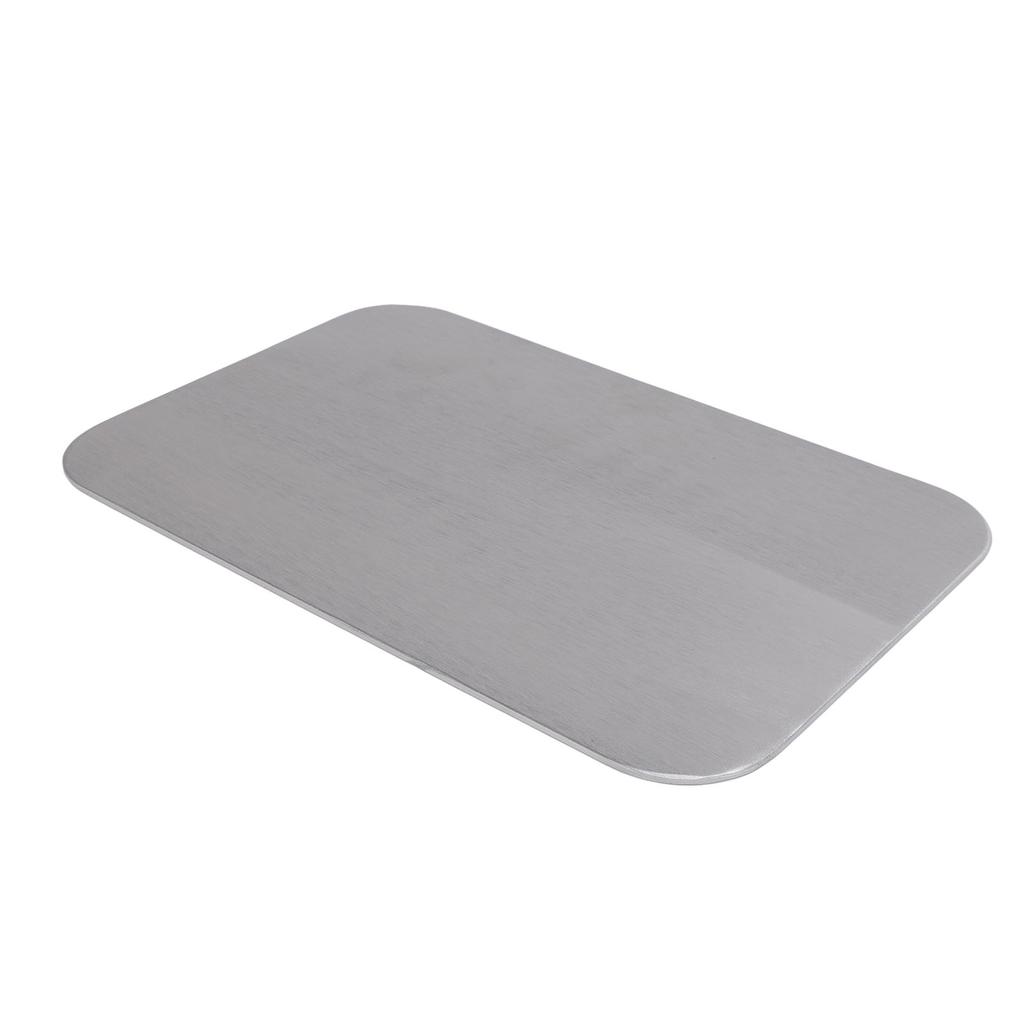 Motorcycle Personalized License Plate Aluminium 2.5mm Thick Customized Blank Quads Number Plate for Motorbike