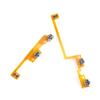 L R ZR ZL Button Ribbon Switch Flex Cable For New 3DS New 3DS XL/LL