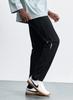 AIRIT City Flex Pants Am9091 Bk