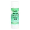 High Viscosity Solid Glue Stick for Students and Office Stationery