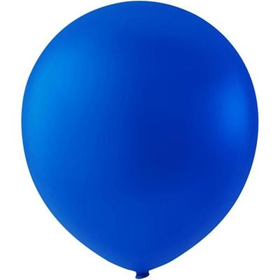 Festligt tilbehør – Balloner