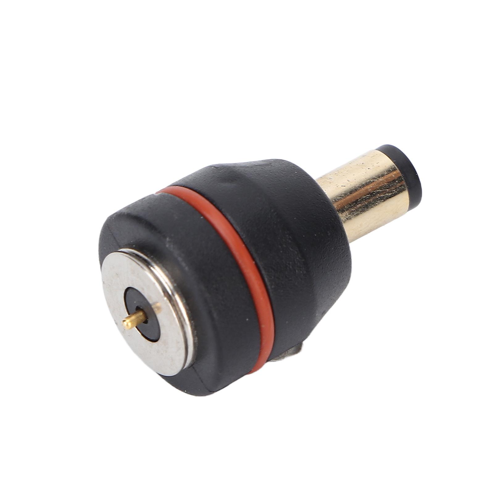 

Мощные магнитные зажимы для татуировки, шнур для подключения, долговечные аксессуары для татуировки, зажим для татуировки, шнур DC