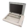 Founder Z1800 A3 Flatbed Scanner CN Plug (adapter Included)