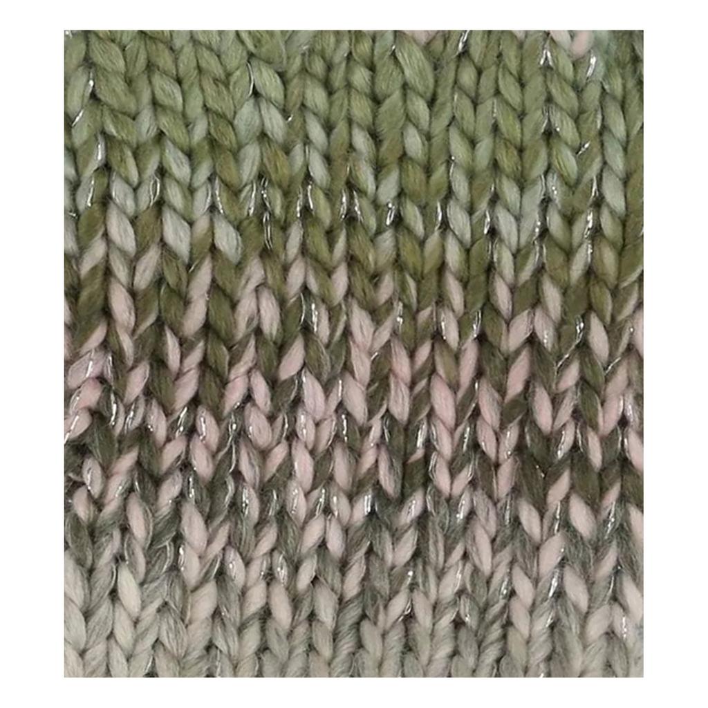 Regatta Womens/Ladies Frosty VI Winter Gloves