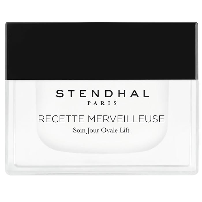 

Stendhal Recette Merveilleuse Soin Jour Ovale Lift 50ml