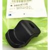 96629128  Black Cooling Net Condenser Bracket Buckles Plastic Buckle Snap Automobile Part for Chevrolet Captiva