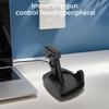 Gun Style Game Mouse Ergonomic Fps Shooting Vertical Grip E-Sports Mouse Home Gaming Wired E-Sports Csog Mouse for Shooting Game