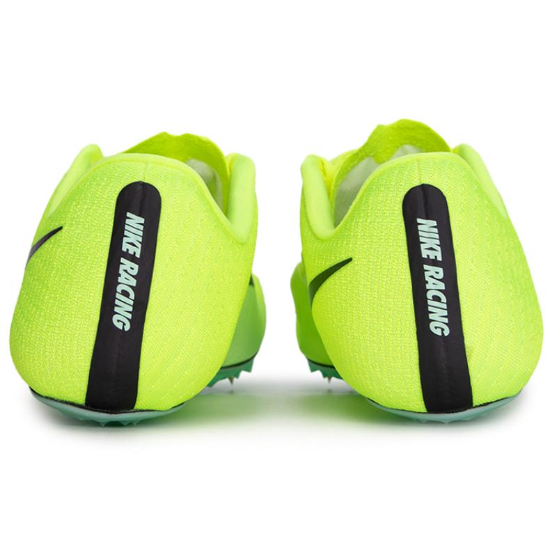 Nike Zoom Ja Fly 3 'Volt' Sneakers casual DR9956-700