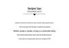 2026 Plus Size Women's Color Block Polo Collar Ice Silk Knit Short Sleeve Top