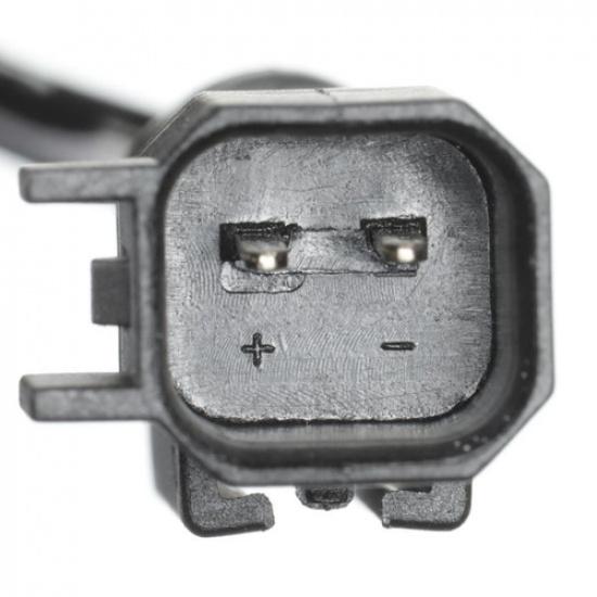 ABS Wheel Speed Sensor ABS264 for Dodge Ram Ram 1500 1500 2009-2012