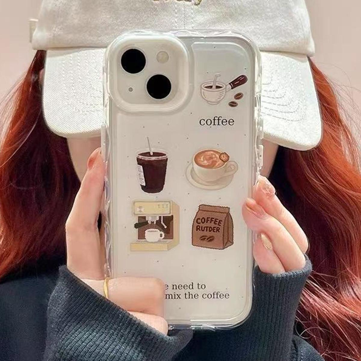 

Huaqiangbei for Apple 16promax Phone Protection Case Phone Case For iPhone 16PROMAX