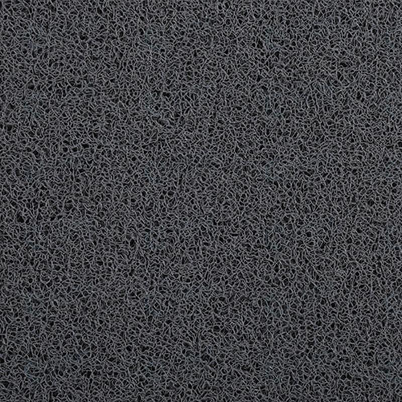 Anti-slip Coil Entrance Mat