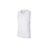 Nike Basketball Jersey Men's White BV4037-100
