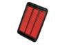 Power Filter PFX300 Air Filter for Mitsubishi Lancer Evolution X Galant Fortis Outlander Delica and Other Genuine Compatible Air Cleaner