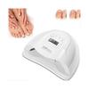Nail Fungus Laser Therapy Device, LED Nail Fungus Laser Treatment Device for Damaged Toenails,Medical Nail Fungus Laser, Nail Fungus Laser
