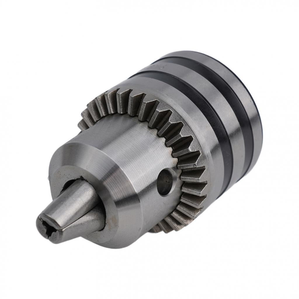 Connection Clamping Magnetic Drill Chuck Mm Adaptor