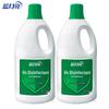 Blue Moon 84 Disinfectant