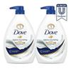 Beauty Nourishing Body Wash 1kg X 2