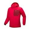 Arc Teryx Proton Hoodie Men Ajpfm08436