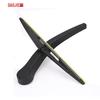 Rear Windshield Wiper Arm for Dodge Durango 2004-2009 - OE #5135583AA