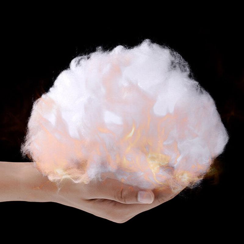 Winter Running Pant Cashmere Thicken Fleece Windproof Sweatpants Men Joggers  Cotton Warm Pants Male Waterproof Thermal Trousers