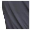 Black Diamond Pants Alpine