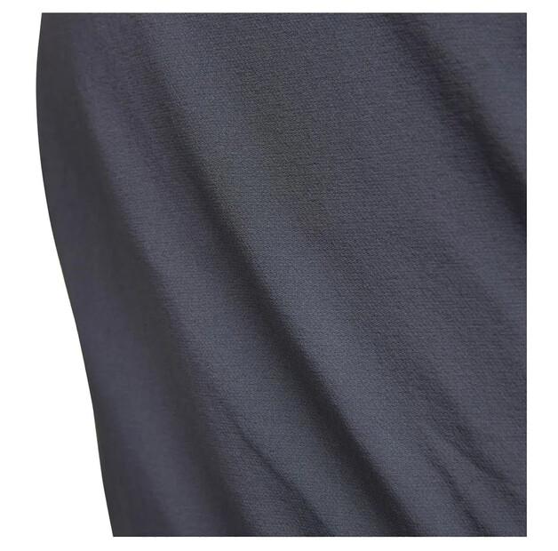 Black Diamond Pants Alpine