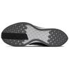 Nike Zoom Pegasus 35 Turbo Black Vast Grey AJ4114-001