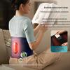 Philips Lumbar Massager & Support Belt