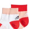 adidas Kids Socks Moderate HD7855