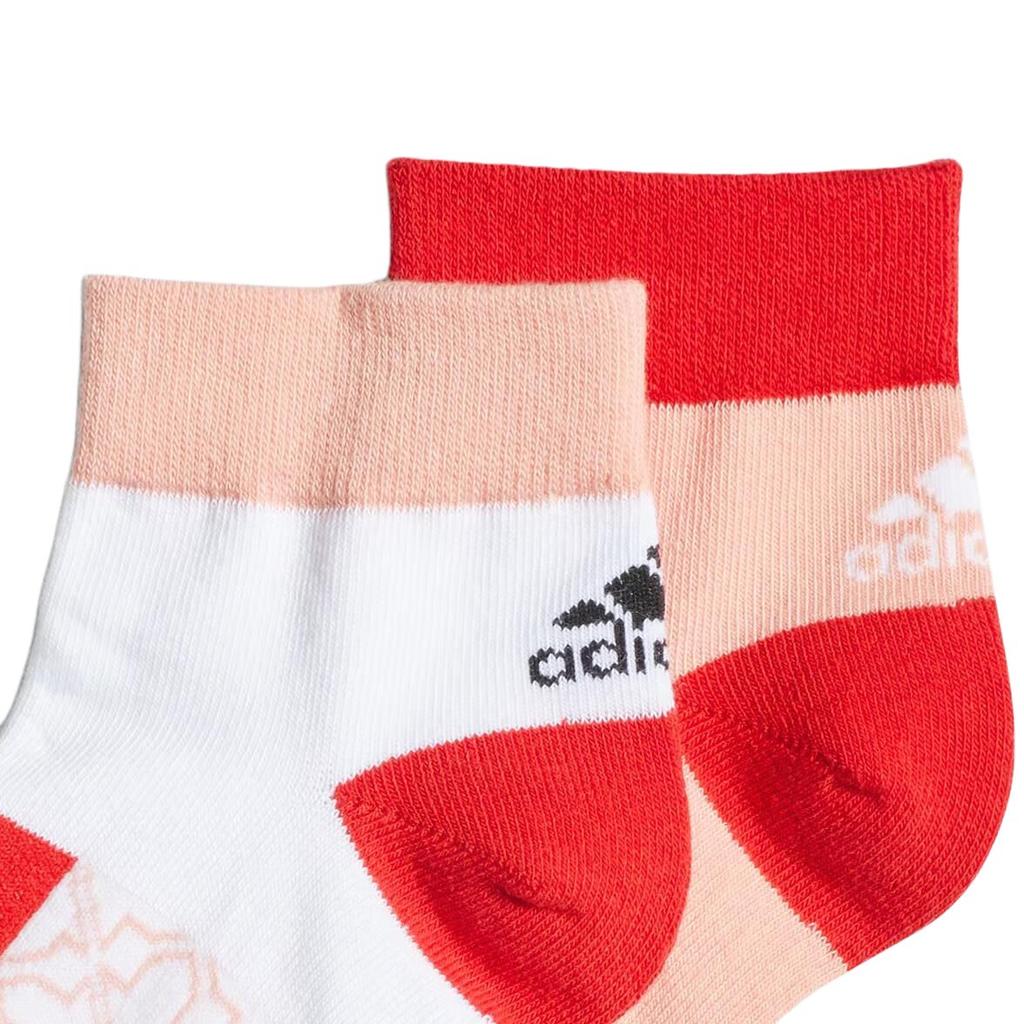adidas Kids Socks Moderate HD7855