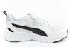 Puma Trinity Life AC+ PS [391480 02] year 31