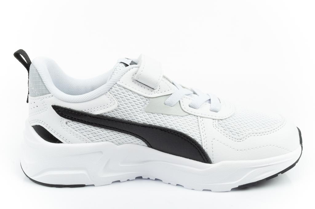 Puma Trinity Life AC+ PS [391480 02] year 31