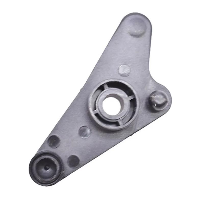 2721402401 272140240180  Intake Manifold Air Flap Runner Lever Repair Kit For Mercedes M272 V6 M273 V8 2731400701