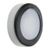 Soft Earphone Foam Earpads for WH-CH500/WH-CH510 Headphone Sleeves Cover