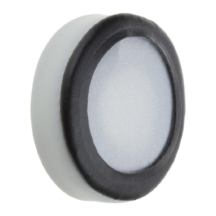Soft Earphone Foam Earpads for WH-CH500/WH-CH510 Headphone Sleeves Cover