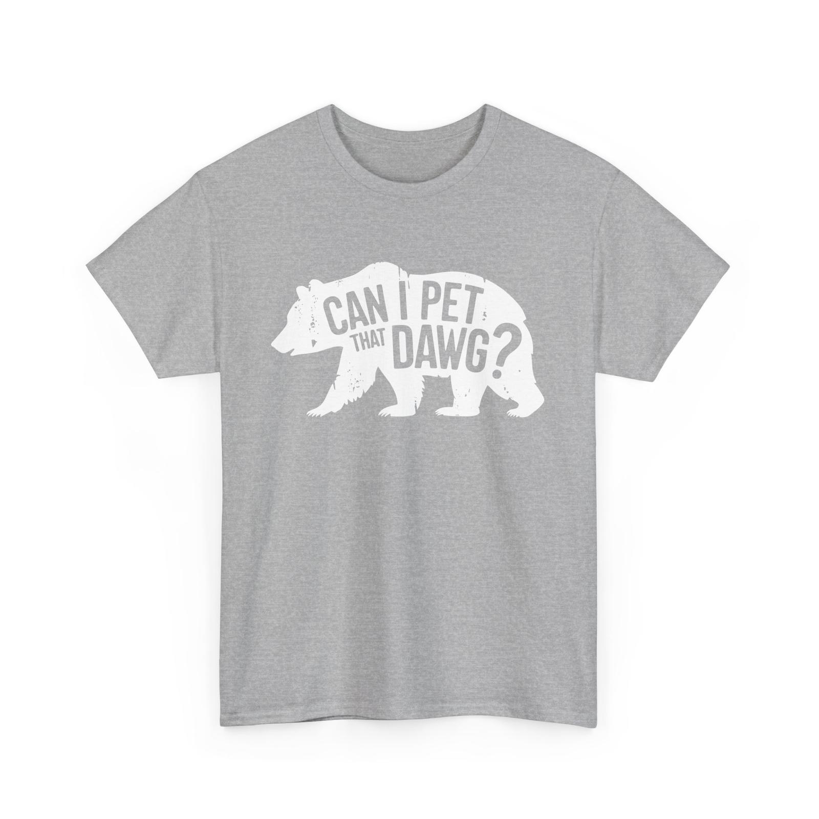 Футболка с мемом для геймеров | Забавная футболка с шуткой про видеоигры | Смешная футболка 4XL